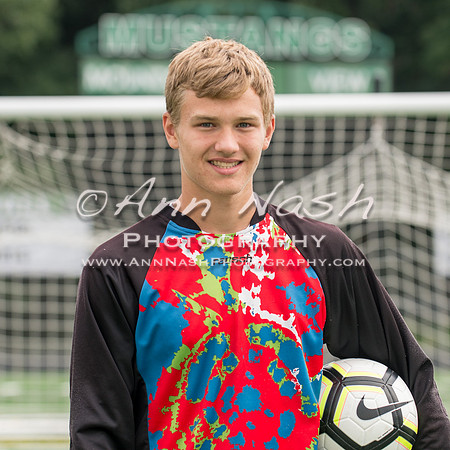 portraits-Aug-20-2018-DSC_7407-©ANP