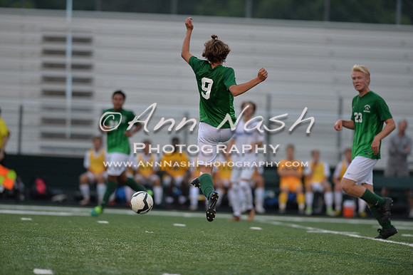 soccer-Aug-23-2018-DSC_8184-©ANP