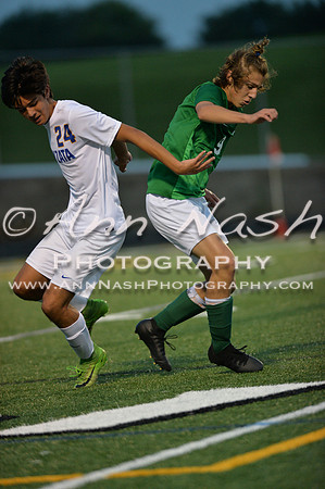 soccer-Aug-23-2018-DSC_8252-©ANP