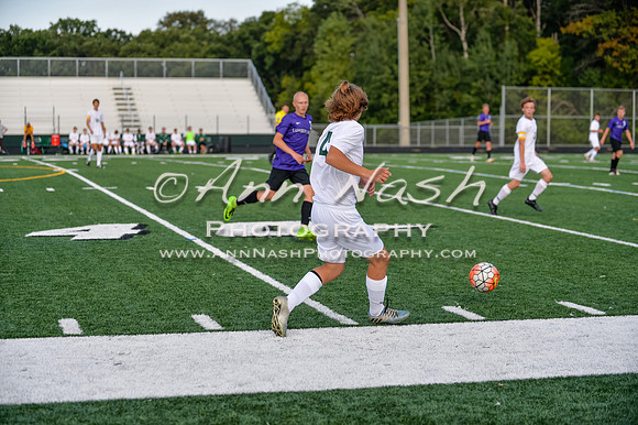 soccer-Aug-29-2017-DSC_0492-©ANP