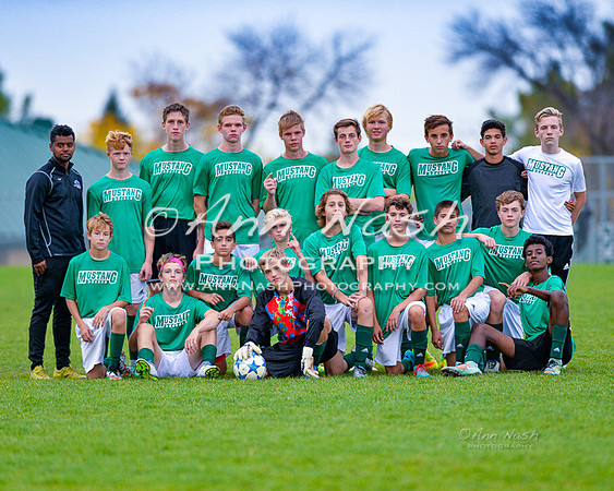 soccer-Oct-04-2016-DSC_8254