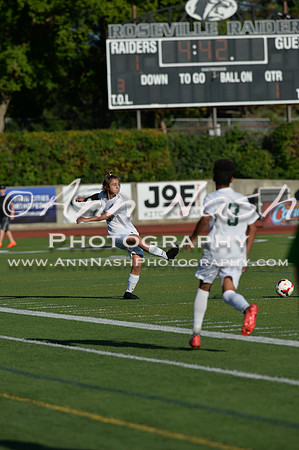 soccer-Sep-06-2018-DSC_9343-©ANP