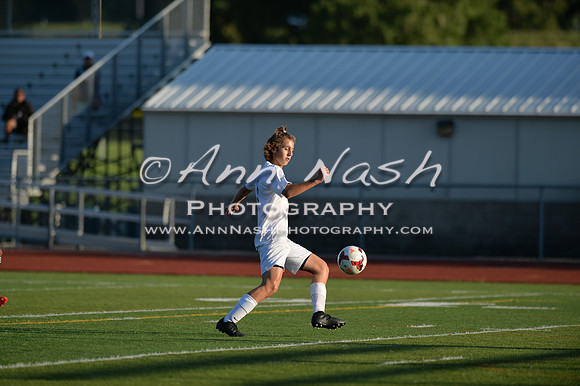 soccer-Sep-06-2018-DSC_9512-©ANP