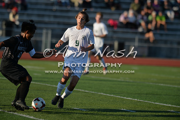 soccer-Sep-06-2018-DSC_9536-©ANP