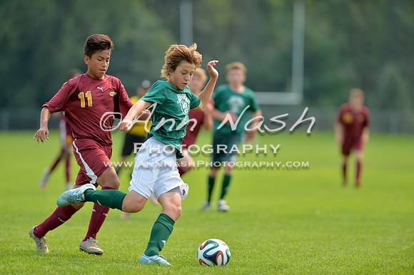 soccer_2015-08-28_13-43-19_DSC_3746_©AnnNashPhotographyLLC_2015