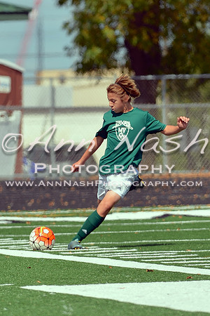 soccer_2015-09-12_13-12-59_DSC_8166_©AnnNashPhotographyLLC_2015