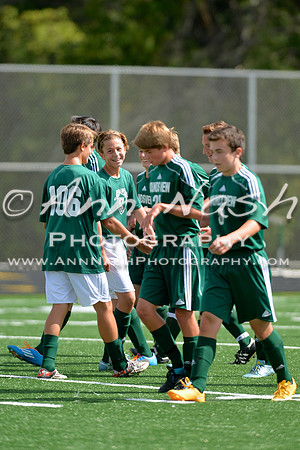 soccer_2015-09-12_13-28-46_DSC_8331_©AnnNashPhotographyLLC_2015