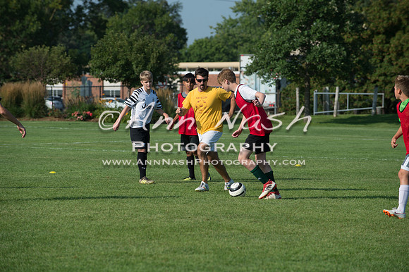 soccer-Aug-23-2018-DSC_7747-©ANP