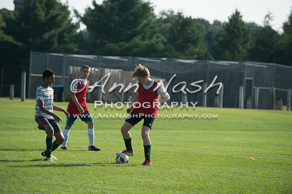 soccer-Aug-23-2018-DSC_7768-©ANP