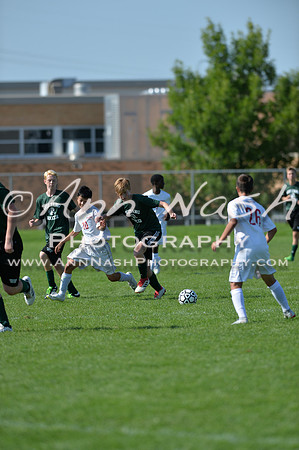 soccer-Sep-08-2018-DSC_0542-©ANP