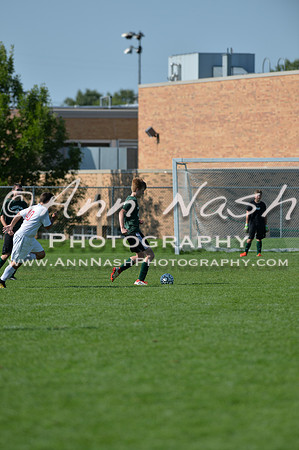 soccer-Sep-08-2018-DSC_0547-©ANP