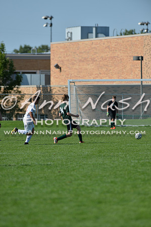 soccer-Sep-08-2018-DSC_0549-©ANP