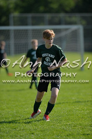 soccer-Sep-08-2018-DSC_0771-©ANP