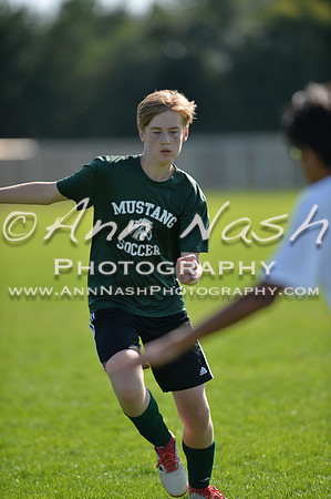 soccer-Sep-08-2018-DSC_0794-©ANP