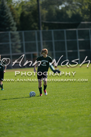 soccer-Sep-08-2018-DSC_0796-©ANP