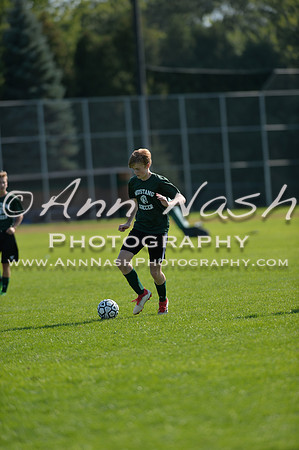 soccer-Sep-08-2018-DSC_0799-©ANP