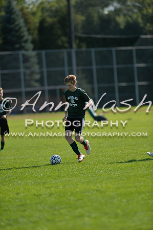 soccer-Sep-08-2018-DSC_0800-©ANP