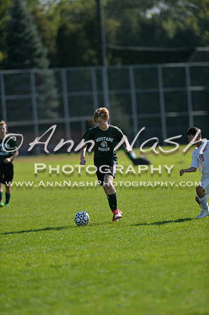 soccer-Sep-08-2018-DSC_0801-©ANP