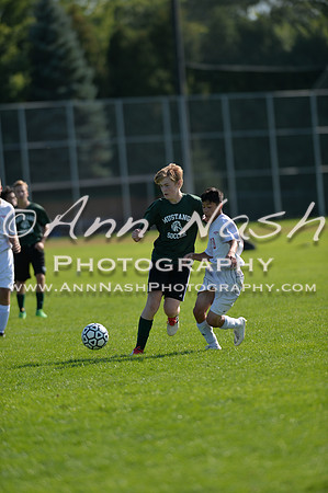 soccer-Sep-08-2018-DSC_0805-©ANP