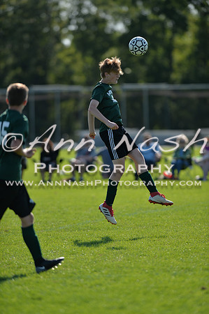 soccer-Sep-08-2018-DSC_0815-©ANP