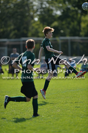 soccer-Sep-08-2018-DSC_0816-©ANP