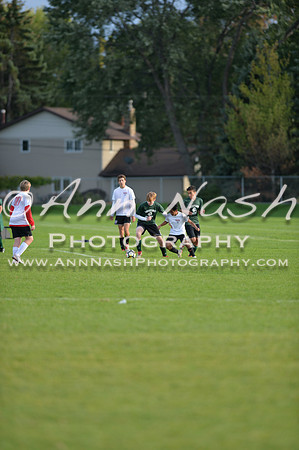soccer-Sep-27-2018-DSC_5534-©ANP