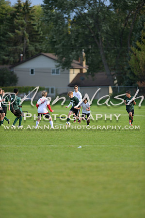 soccer-Sep-27-2018-DSC_5538-©ANP
