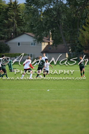 soccer-Sep-27-2018-DSC_5541-©ANP