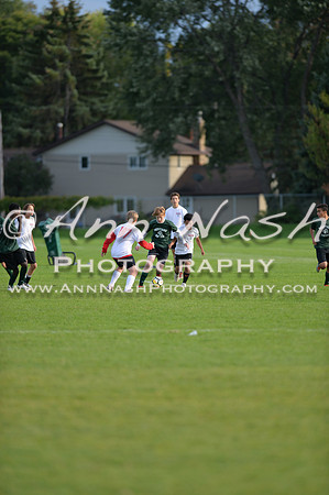 soccer-Sep-27-2018-DSC_5542-©ANP