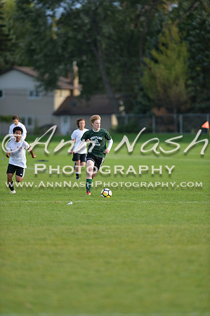 soccer-Sep-27-2018-DSC_5549-©ANP