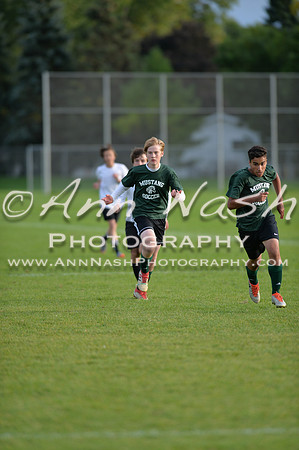 soccer-Sep-27-2018-DSC_5556-©ANP