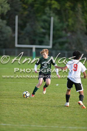 soccer-Sep-27-2018-DSC_5561-©ANP