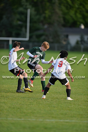 soccer-Sep-27-2018-DSC_5563-©ANP