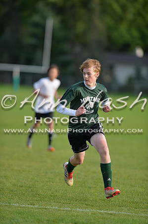 soccer-Sep-27-2018-DSC_5567-©ANP