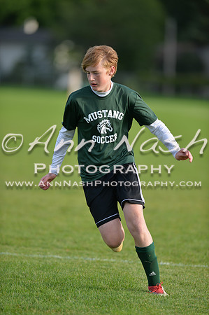 soccer-Sep-27-2018-DSC_5568-©ANP
