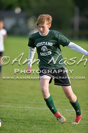 soccer-Sep-27-2018-DSC_5569-©ANP