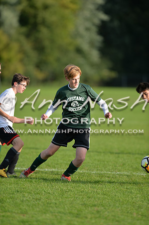 soccer-Sep-27-2018-DSC_5578-©ANP