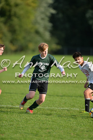 soccer-Sep-27-2018-DSC_5579-©ANP