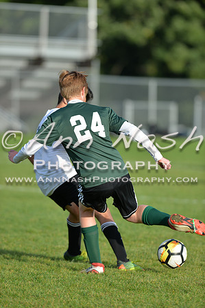 soccer-Sep-27-2018-DSC_5588-©ANP