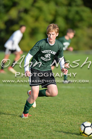 soccer-Sep-27-2018-DSC_5590-©ANP