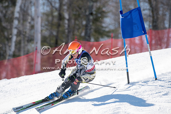 alpine-Feb-10-2018-DSC_0425-©ANP