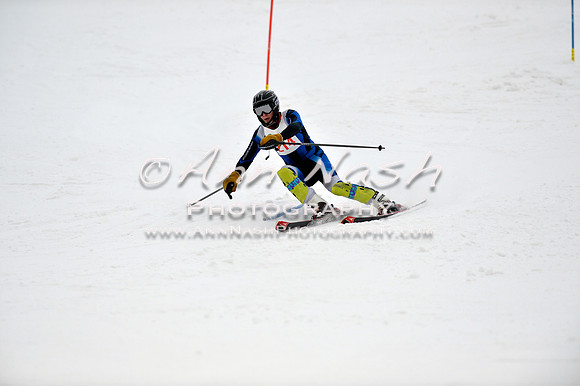 alpine_2015-01-22_12-14-32_DSC_1393_©AnnNashPhotographyLLC_2015