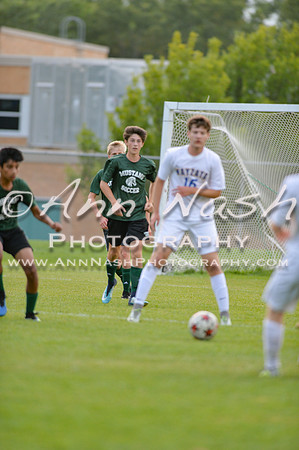 soccer-Aug-23-2018-DSC_8155-©ANP