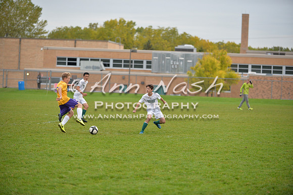 soccer-Oct-05-2017-DSC_9243-©ANP