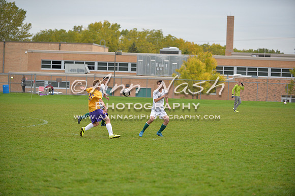 soccer-Oct-05-2017-DSC_9246-©ANP