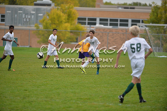 soccer-Oct-05-2017-DSC_9255-©ANP