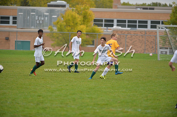 soccer-Oct-05-2017-DSC_9256-©ANP