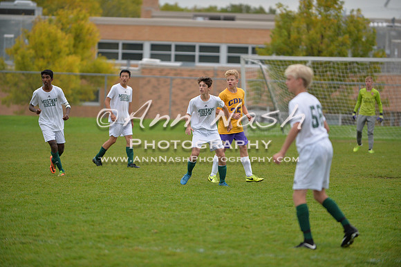 soccer-Oct-05-2017-DSC_9257-©ANP
