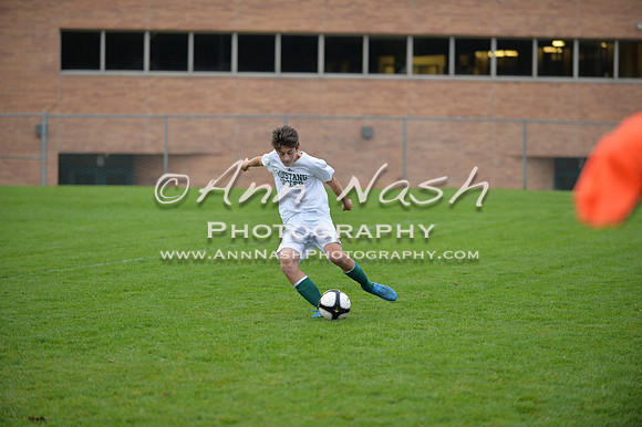 soccer-Oct-05-2017-DSC_9279-©ANP