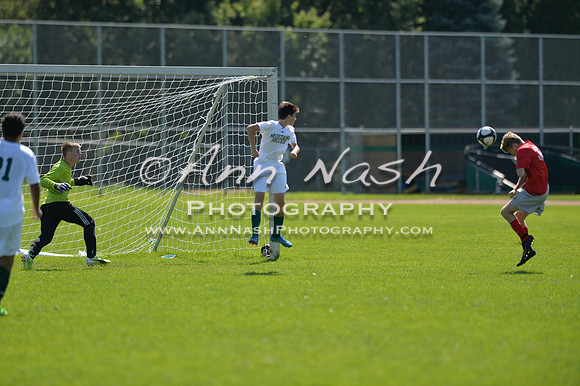 soccer-Sep-09-2017-DSC_4704-©ANP